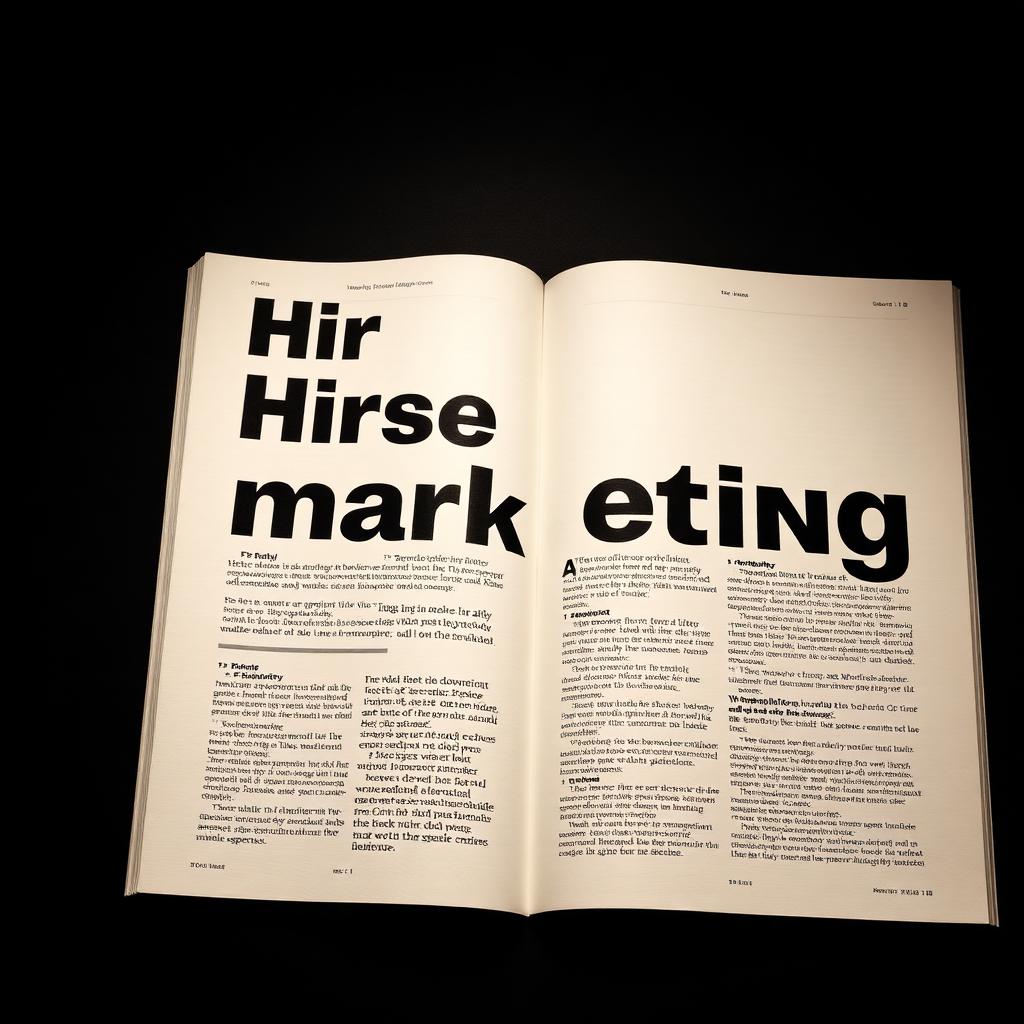 In-house marketing team vs marketing agency: which is right in 2026?