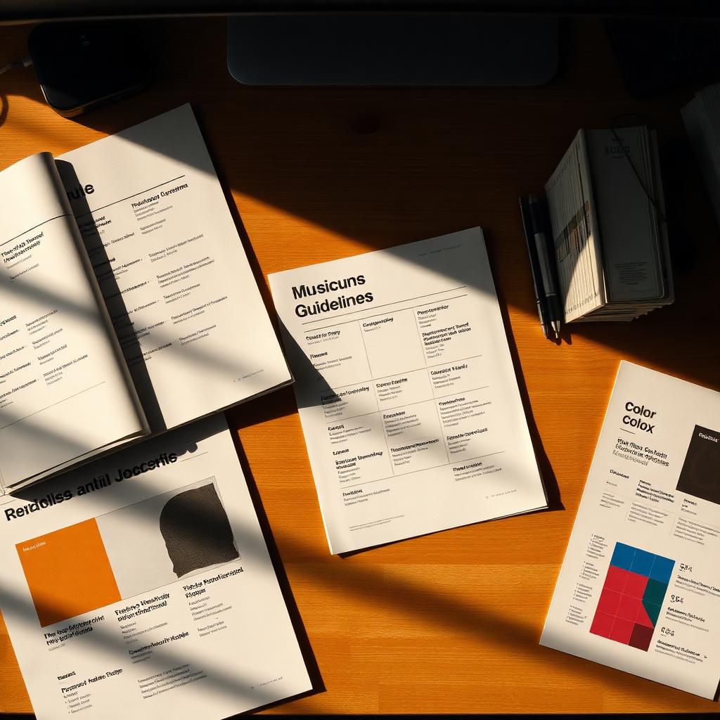 How to choose the right marketing agency: 12 questions to ask