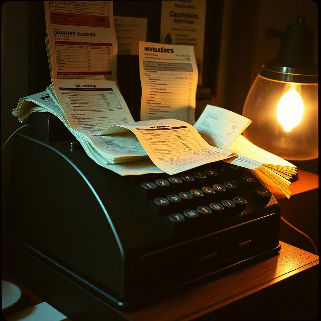 How much does a marketing agency cost in 2026? A pricing breakdown