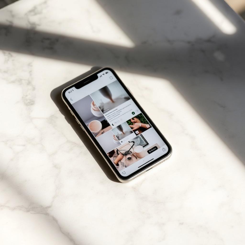 What a modern social media marketing agency actually does in 2026